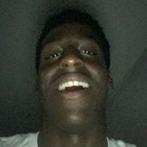 Meet your Posher, Danny