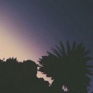 Meet your Posher, Chloe