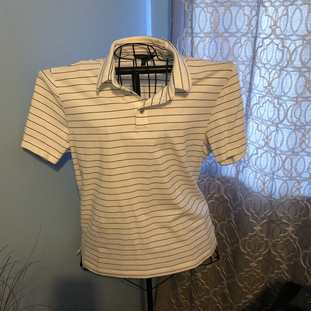 Express T-shirt