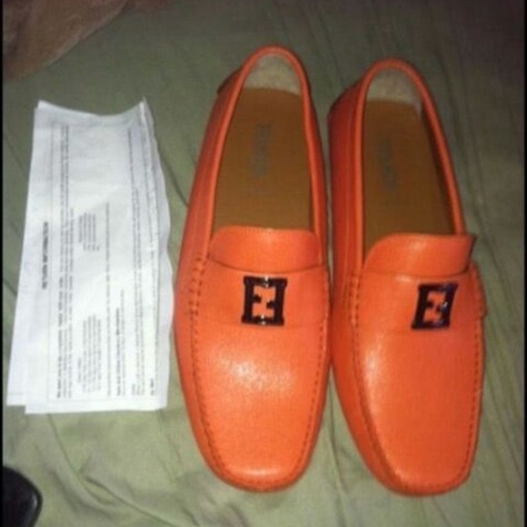 fendi loafers: 400$. pros jeans: 300$