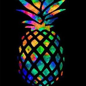 Meet your Posher, Ava