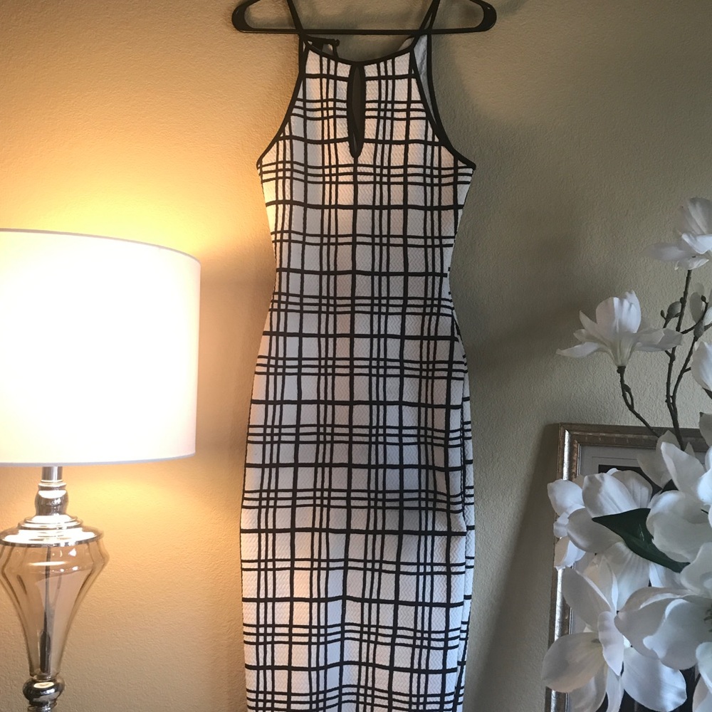 Dress Up or Down!