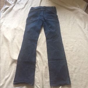 boys joe jeans