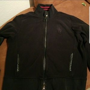 Polo Ralph Lauren Jacket