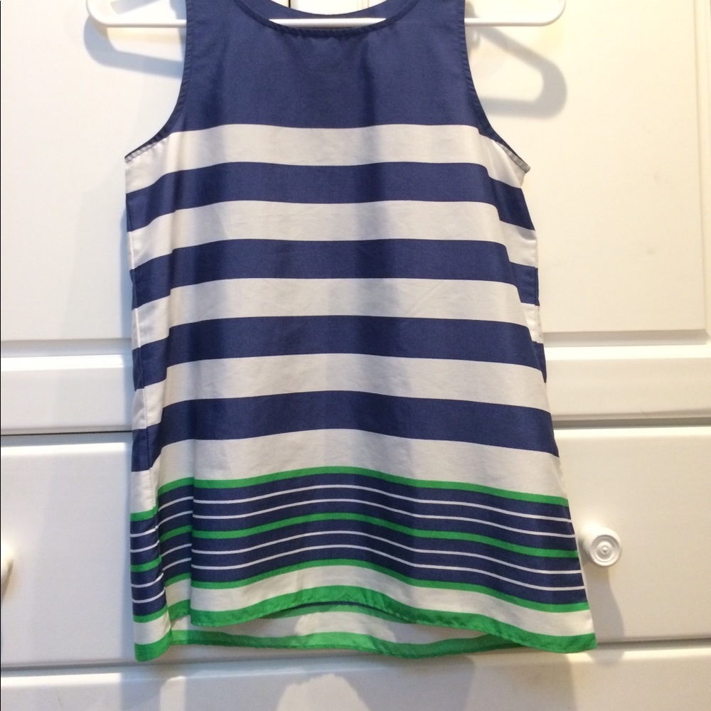 Ralph Lauren girl's top