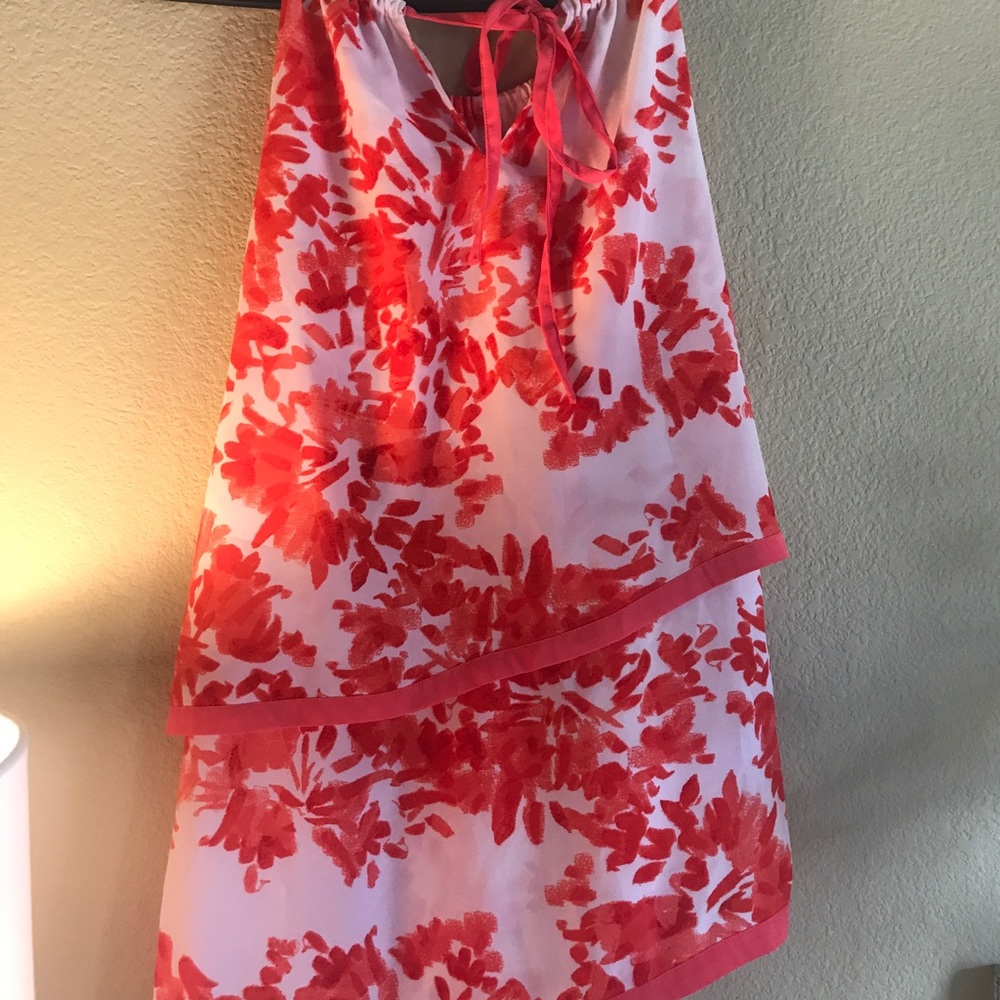 Fun Top! - Picture 2 of 3