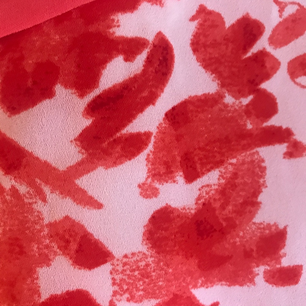 Fun Top! - Picture 3 of 3