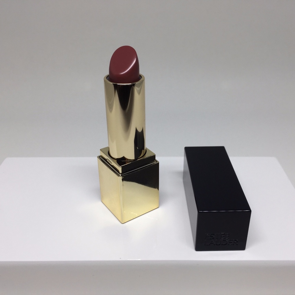 Estee Lauder - Sculpting Lipstick - Intense Nude