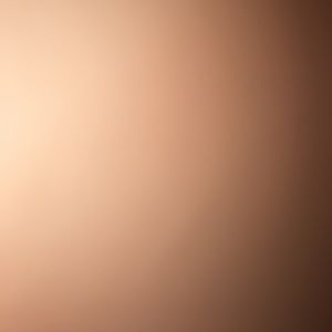 Meet your Posher, Jared