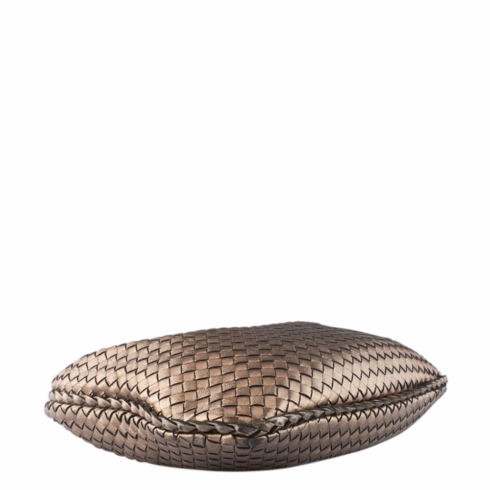 Bottega Veneta Intrecciato Bag (133357) - Picture 5 of 8