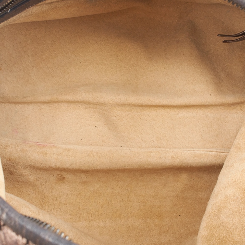 Bottega Veneta Intrecciato Bag (133357) - Picture 6 of 8