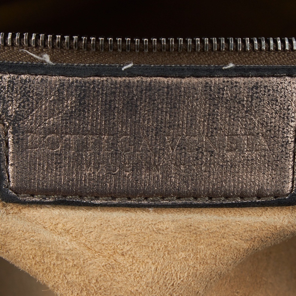 Bottega Veneta Intrecciato Bag (133357) - Picture 7 of 8