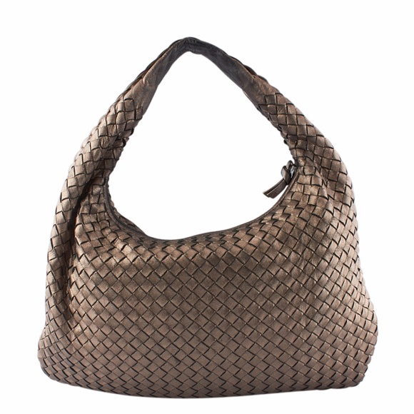 Bottega Veneta Intrecciato Bag (133357) - Picture 3 of 8