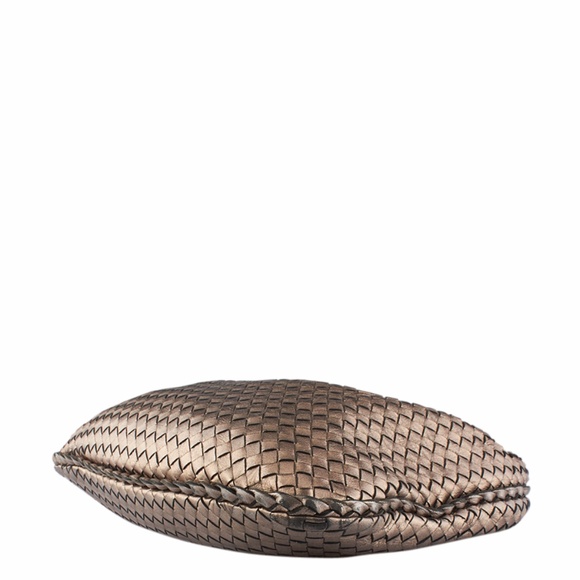 Bottega Veneta Intrecciato Bag (133357) - Picture 4 of 8