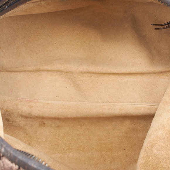 Bottega Veneta Intrecciato Bag (133357) - Picture 6 of 8