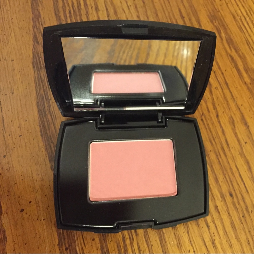 New Lancome Blush Subtil - Rose Fresque - GWP 2.5g