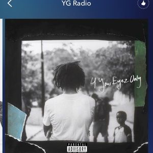 Meet your Posher, Antonio