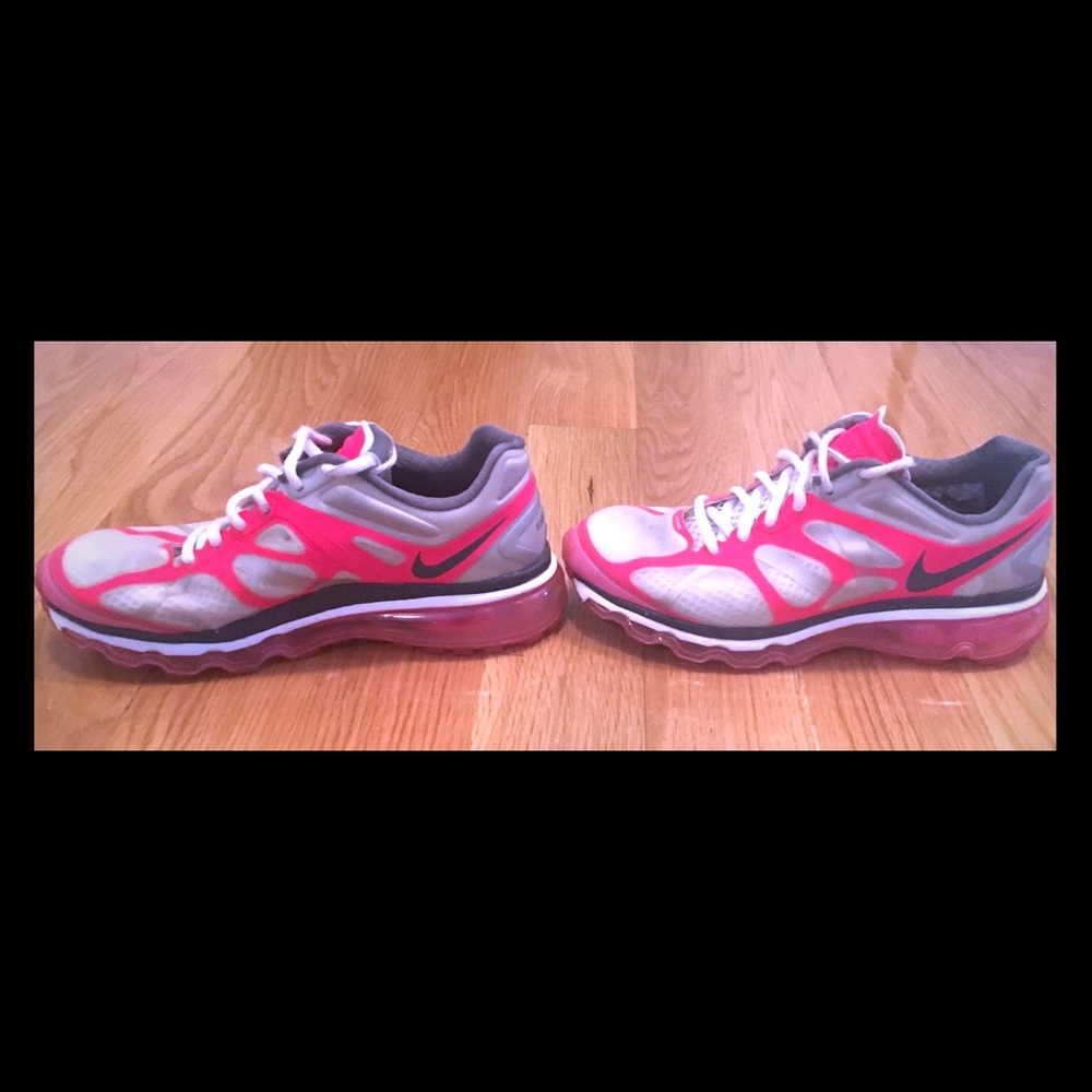 Nike Sneakers