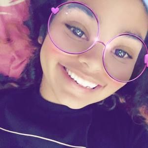 Meet your Posher, Dayja