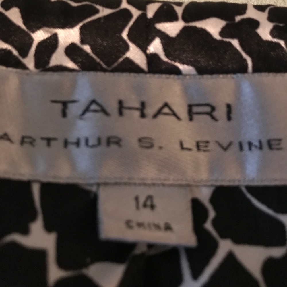 Beautiful light green jacket size 14