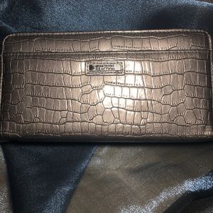 Kenneth Cole Reaction Wallet