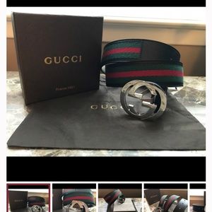 Meet your Posher, Danny