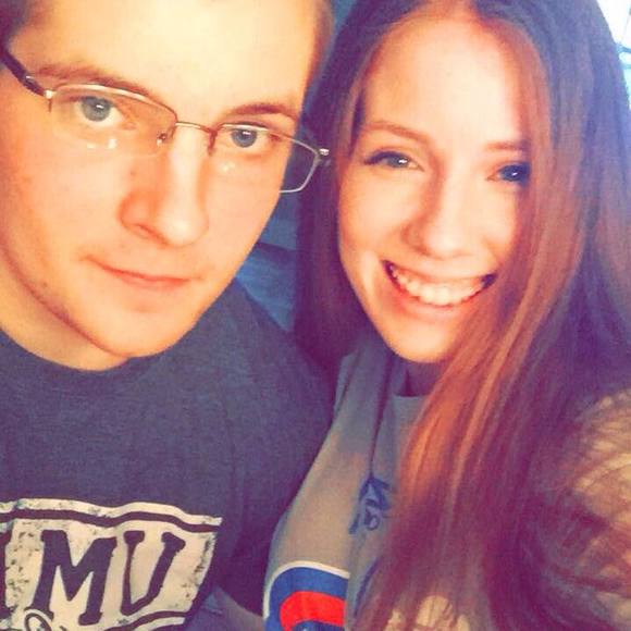 Meet your Posher, Jourden - Picture 1 of 1