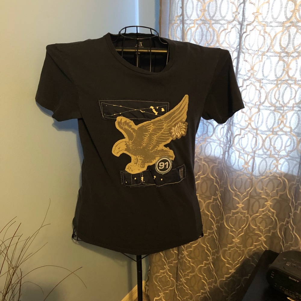 Express T-shirt