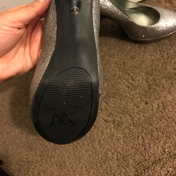 Platforms - Picture 5 of 5