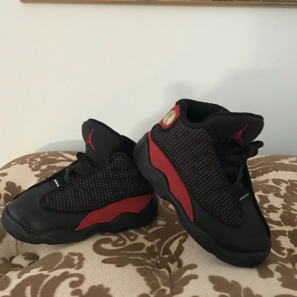 Jordan 13 Retro
