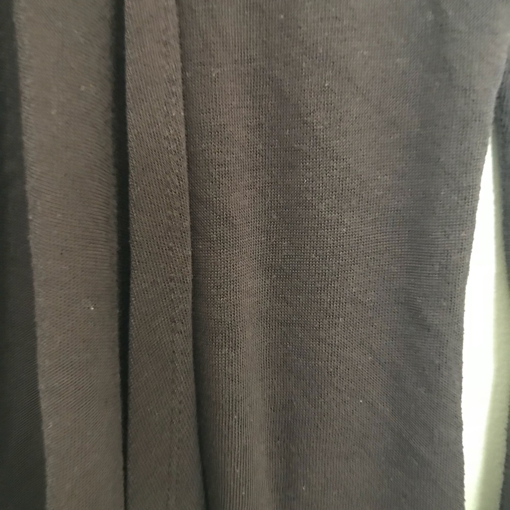 Sweater - Picture 4 of 6