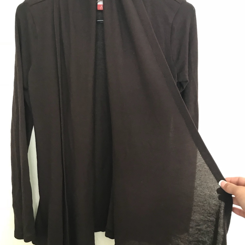 Sweater - Picture 5 of 6