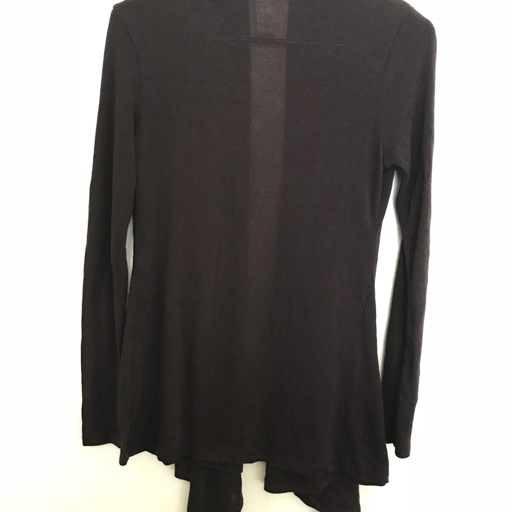 Sweater - Picture 6 of 6