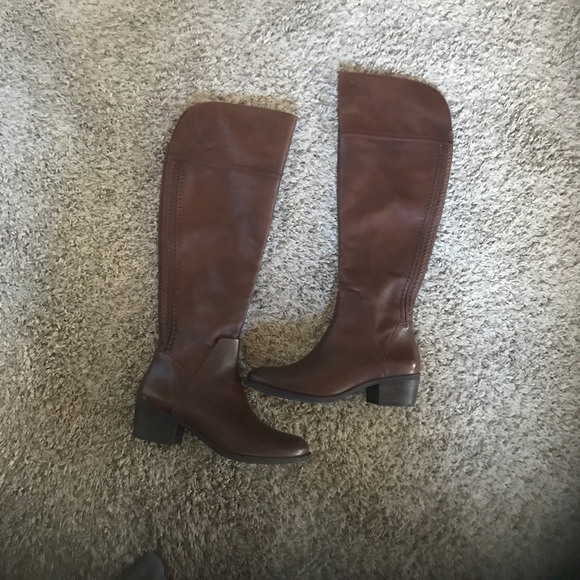 Over_the_Knee_Boots