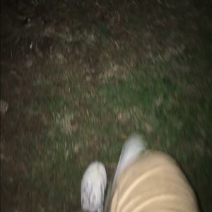 Meet your Posher, Javier