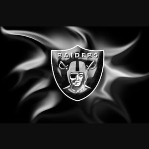 Meet your Posher, Seth