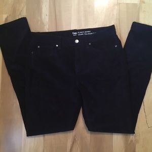 MUST GO SPRING CLEAROUTALL OFFERS ACCEPTED