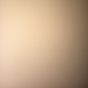 Meet your Posher, Annalee