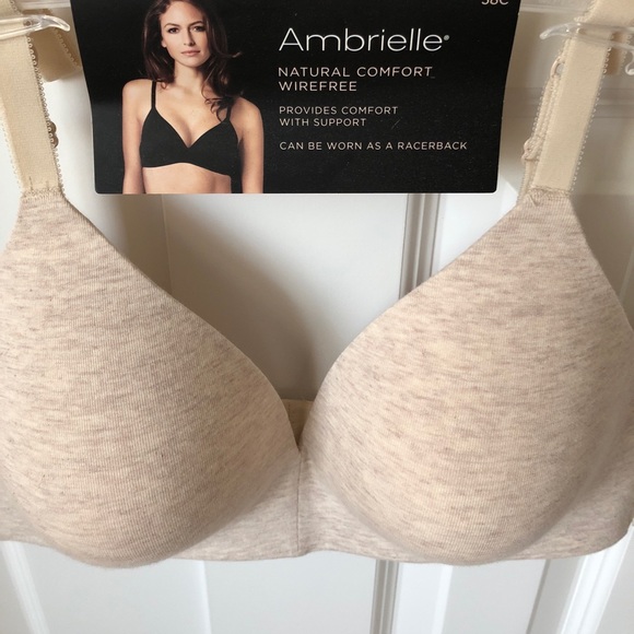ambrielle bras