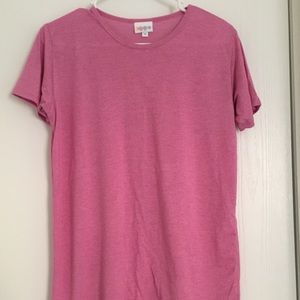 Lularoe Gracie Size 14