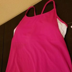 Fabletics tank top