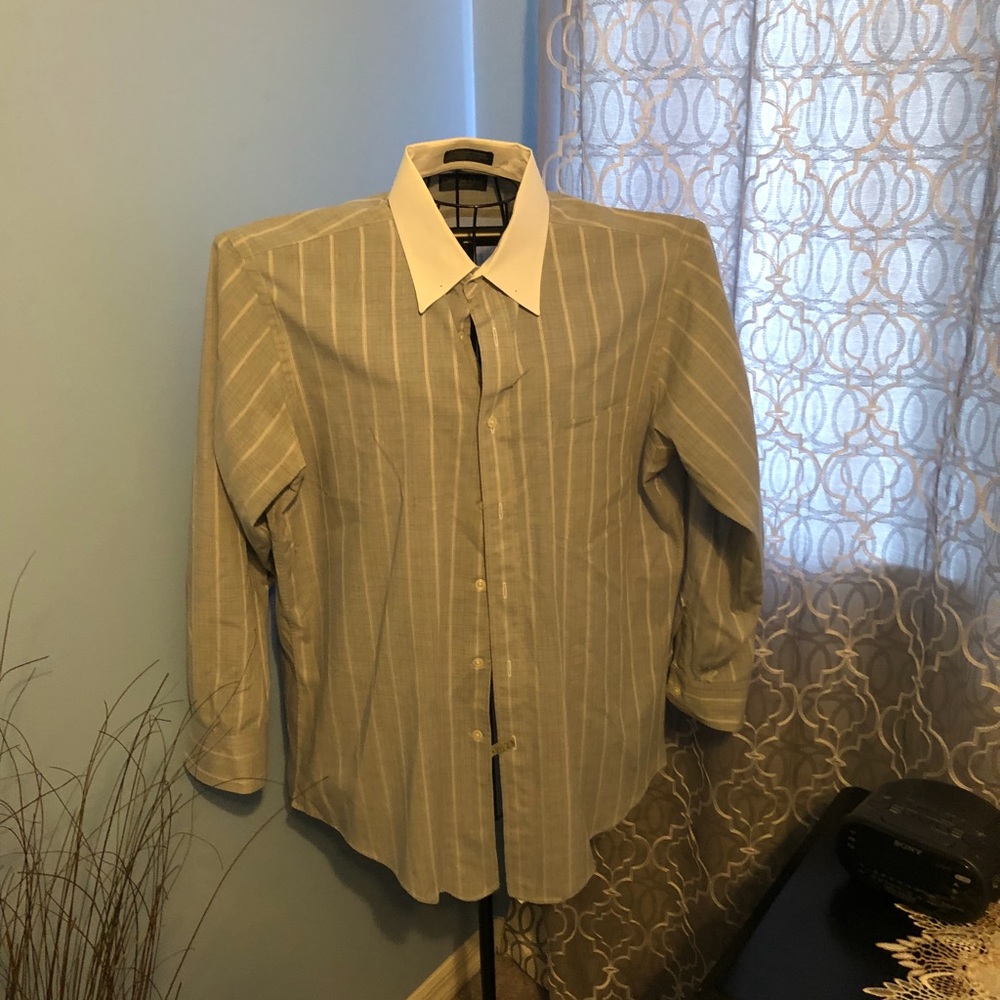 Christian Dior shirt