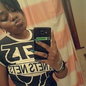 Meet your Posher, Mecka