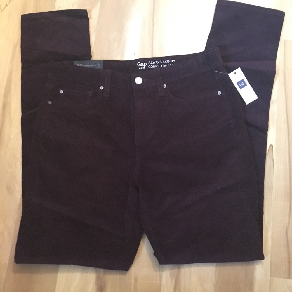 MUST GO SPRING CLEAROUTMAKE AN OFFER