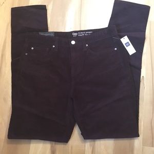 MUST GO SPRING CLEAROUTMAKE AN OFFER