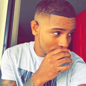 Meet your Posher, Kay