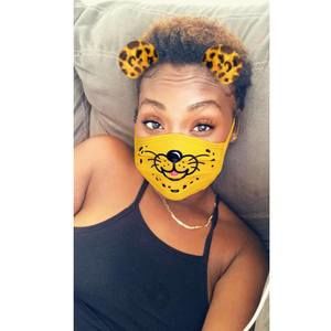 Meet your Posher, Phay