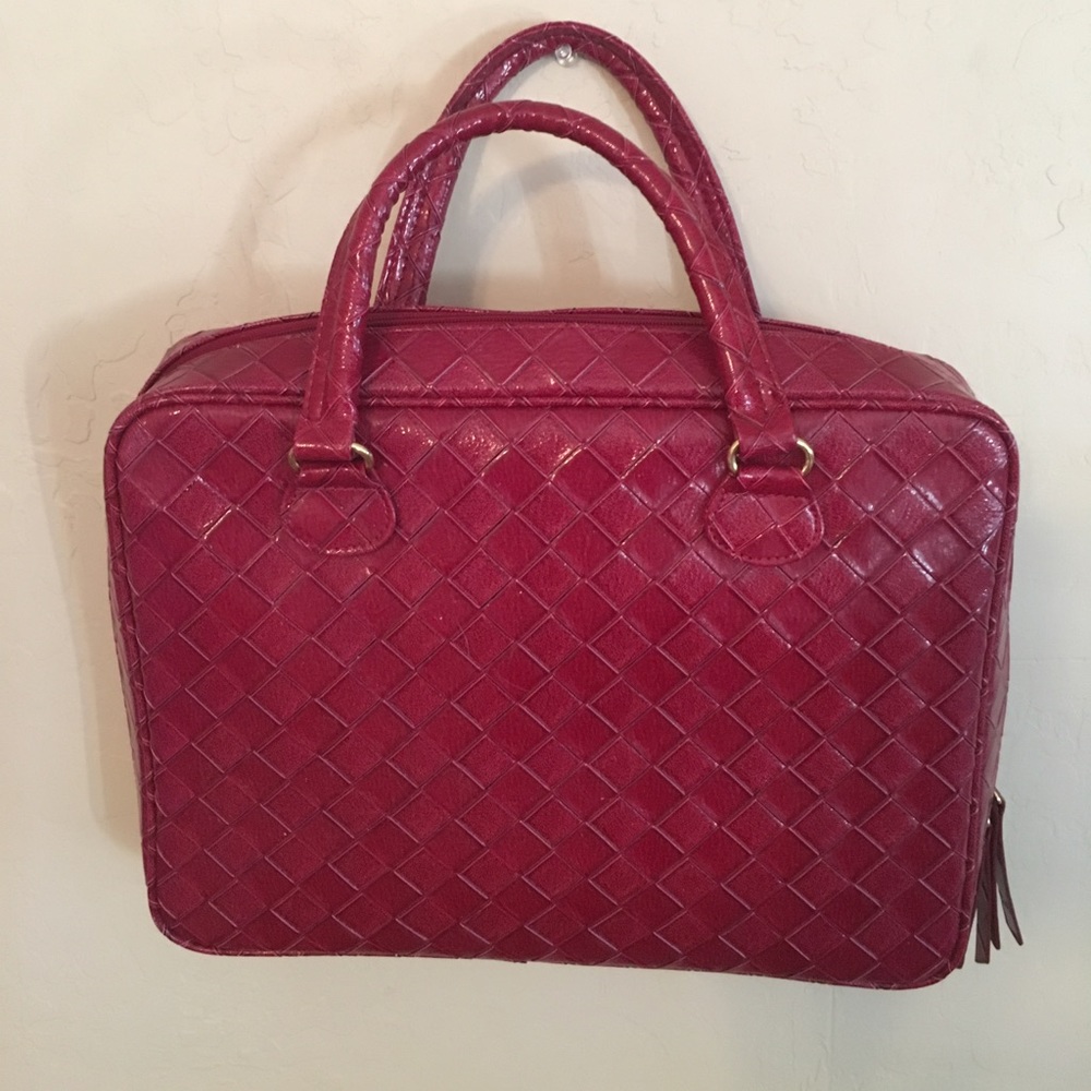 Estee Lauder Tote Bag