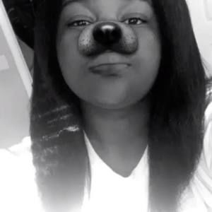 Meet your Posher, Tereena