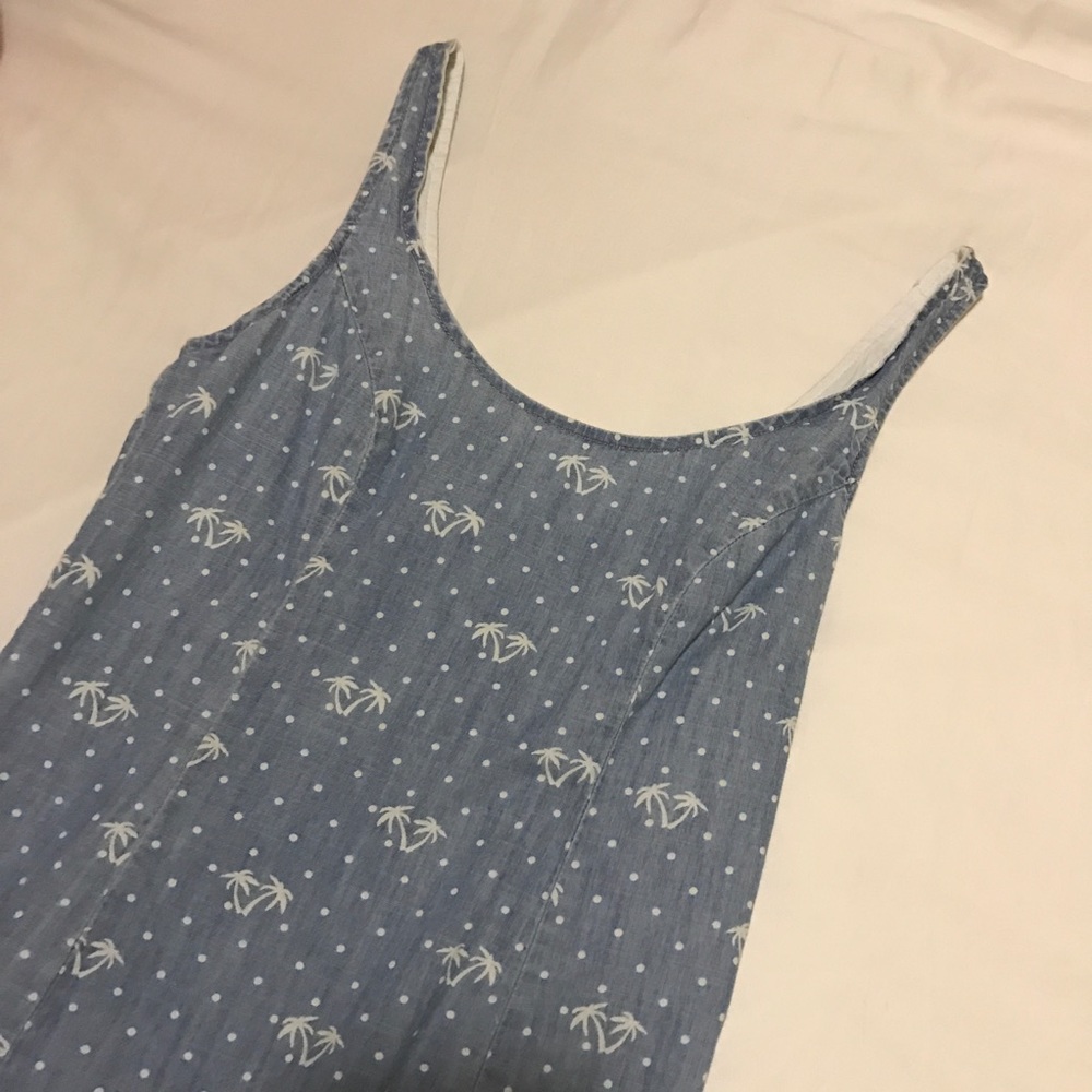 💖Hollister Dress Size 0